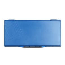 MijELLO 美捷樂 水彩畫調色盤 MWP-3024, 一