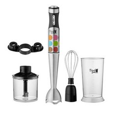 프렌치불 스마트 핸드 블렌더 TBK Series 5종, TBK Series(도트)