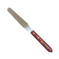 BABARA 평나이프, 1개