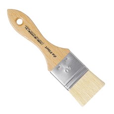 Davinci 特寫2475, 第 40 號, 1個