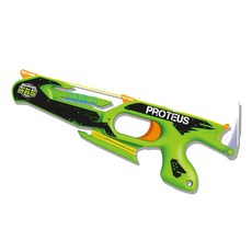 타이콘 배틀워로드 RBS밴드건, 프로테우스, 1개