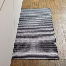 Surfinia 蘭達手工 PVC 地毯墊, 皇家海軍