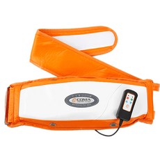 koma 智能腰帶電動按摩器, HJN-200