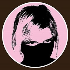 Whirlwind Heat - Do Rabbits Wonder 영국수입반, 1CD