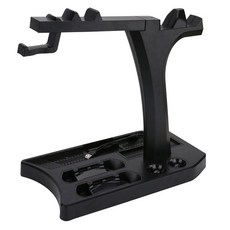 PS4 VR專用散熱架, 單品, 1個