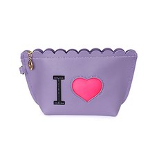 DM Allup View Top Wave Allup 手袋