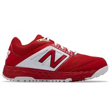 뉴발란스 [NEW BALANCE] T3000 TR4 인조잔디화