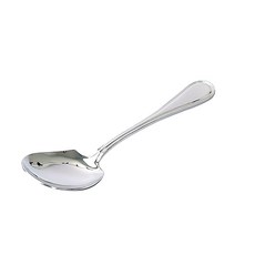 HAEMO Countess 上菜匙, 單一顏色, 1個