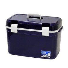 保冰箱, 35L, 混色