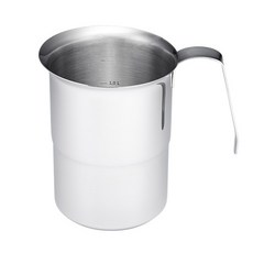 cookever 豪華水壺, 單色, 1.5L