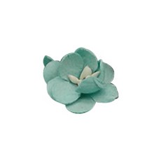 볼륨7 페이퍼 블라섬 cherry blossoms, saa066(pastel green), 1개