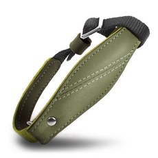 매틴 비틀27W 카메라 핸드 스트랩, M10651(그린), 1개