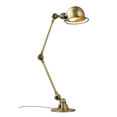 DAYSTAR HOUSE Imagination Lighting Opera 2 舞台支架, 真壽銅