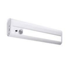 오스람 휴대용 LED 스마트 센서등, 1개