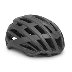 카스크 벨레그로 헬멧, Anthracite Matt, 1개