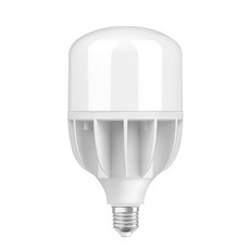 OSRAM 歐司朗 內置鎮流器 LED 燈 27W, 晝光色, 1個