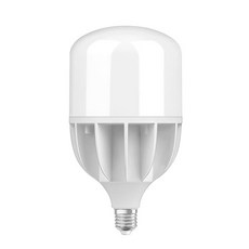 OSRAM 歐司朗 內置鎮流器 LED 燈 36W, 晝光色, 1個