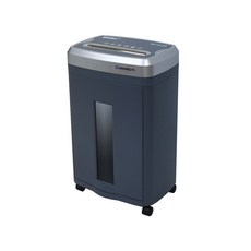 카피어랜드 자동 문서세단기, SC6100, 혼합 색상