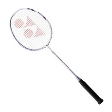 YONEX 2018 Astrox 66 羽毛球拍 + 保護套, 單品, 1套