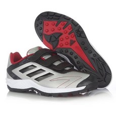 아디다스 ADIPURE Trainer Junior 인조잔디화 B75786