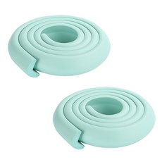 Mom's care 防撞條 M號, Y010BSAC252, 2入