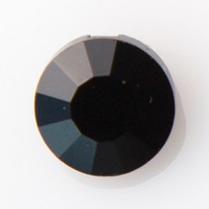HR빅버튼 호니아라 단추 NO11 10mm, 8개입