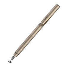 adonit 兼容觸控筆 Pro2, 玫瑰金, 1個