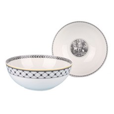 Villeroy & Boch Auden 冷面, 混色, 2件