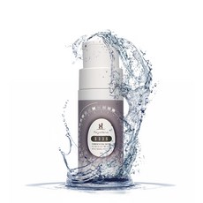 레쥬베라 S33S 엔자임 발효효소 파우더 워시, 80g, 1개