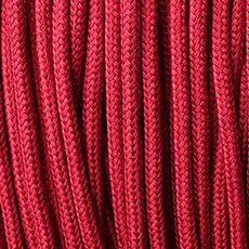 패션포인트 3합 속심 끈 200야드, 13, 1개