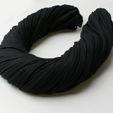 時尚亮點48支3股繩 100碼, 22, 1個