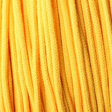 패션포인트 3합 속심 끈 200야드, 19, 1개