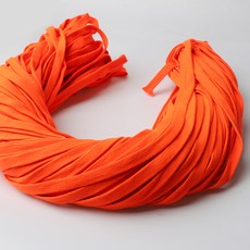 時尚點綴 48支3股繩 100碼, 31, 1個