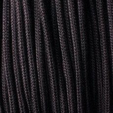 패션포인트 3합 속심 끈 200야드, 33, 1개