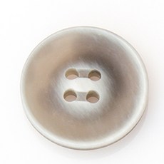 HR大鈕扣 達卡鈕扣 NO10 23mm, 混合顏色, 8個