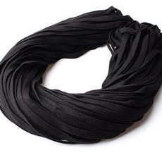 時尚亮點48支3股繩 100碼, 一, 1個