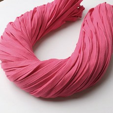 時尚亮點48支3股繩 100碼, 13, 1個