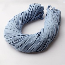 時尚點綴 48支3股繩 100碼, 10, 1個