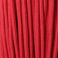 패션포인트 3합 속심 끈 200야드, 12, 1개