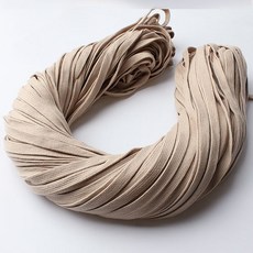 時尚亮點48支3股繩 100碼, 8, 1個