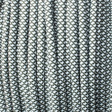 時尚點蟒蛇串100碼, 6, 1個