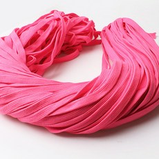 時尚亮點48支3股繩 100碼, 30, 1個