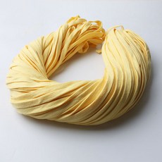 時尚亮點48支3股繩 100碼, 4, 1個