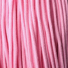 패션포인트 3합 속심 끈 200야드, 7, 1개