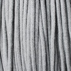 패션포인트 3합 속심 끈 200야드, 37, 1개