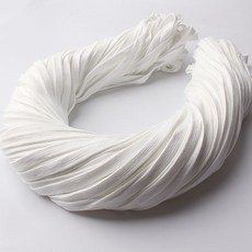 時尚亮點48支3股繩 100碼, 2, 1個