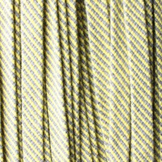 時尚重點 48股雙色繩 100碼, 13, 1個