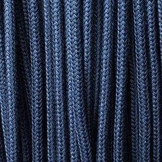 時尚亮點3股內線 200碼, 4, 1個