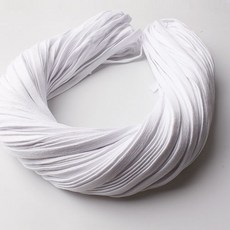 時尚亮點48支3股繩 100碼, 3, 1個