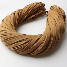 時尚亮點48支3股繩 100碼, 7, 1個